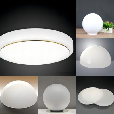 多地倡议节约多地倡议节约用电|大族粤铭激光助力节能灯具品牌升级