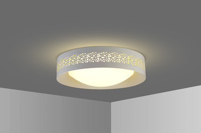 灯具修片|摄影|产品|修图师小克 