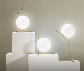 如何选购led灯具