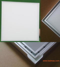 高亮室内照明精品灯具银边3030led面板灯,高亮室内照明精品灯具银边3030led面板灯生产厂家,高亮室内照明精品灯具银边3030led面板灯价格