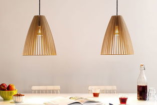 iumi灯具 与品质同行 有荣 意大利之家