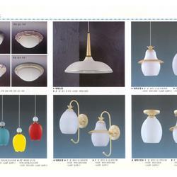 jsoftworks 2019年国外灯具产品目录