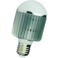 供应5w LED 球泡灯 北京陆源泉-安狄森_灯具照明_世界工厂网中国产品信息库