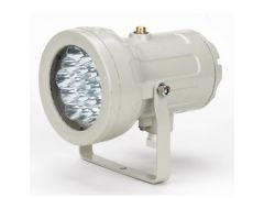 浙江腾达供应absg t隔爆型视孔灯生产厂家 浙江腾达防爆电器