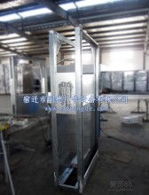 常州钟楼区邹区秉耀灯具厂