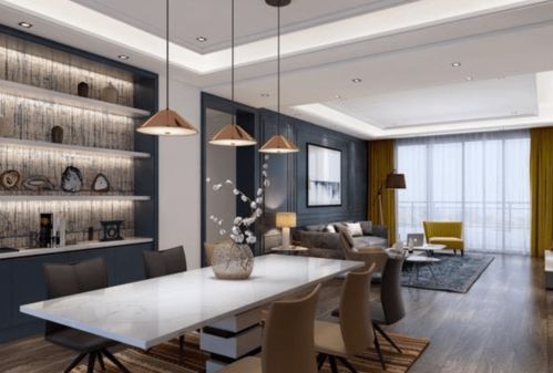 二手房近年火爆 , 二手房的注意事项