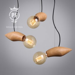 普菲灯饰产品 普菲灯饰产品图片 普菲灯饰怎么样 最新普菲灯饰产品展示 3158创业信息网