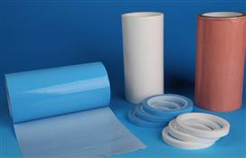 价格 批发 厂家