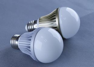 直径72mm10W球泡灯外壳及配件_灯具照明_世界工厂网中国产品信息库