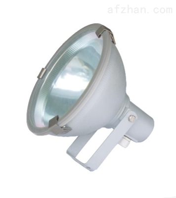 OFY-TG55-2-70W150W投光灯灯具厂家 _供应信息_商机_中国安防展览网