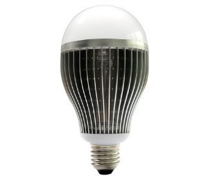 【重点推出G80-15W鳍片式球泡散热器套件 高端客户的首先产品!】价格,厂家,图片,其他灯具配件,深圳市庆泰得五金塑胶制品-