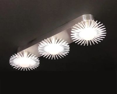 2023 LIT 照明设计奖 产品设计类部分获奖作品