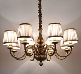 长久精品灯具城地址,电话,价格,团购,营业时间 成都装修卖场