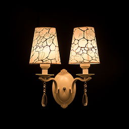 灯无忧灯饰超市产品 灯无忧灯饰超市产品图片 灯无忧灯饰超市怎么样 最新灯无忧灯饰超市产品展示