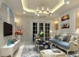 灯具怎样使用才能节能省电