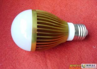 供应新一代革命性的节能降耗照明灯具“富光”XW--系列LED灯具_灯具照明_世界工厂网中国产品信息库