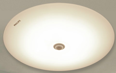 飞利浦批发代理 南宁飞利浦批发 大不同建材 查看