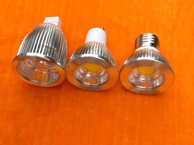 「图」优质产品 , 大量批发 , 厂家直销 3W COB-反光杯图片9