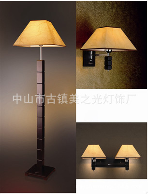 【美之光定制灯具 售楼处灯饰】价格_厂家_图片 -