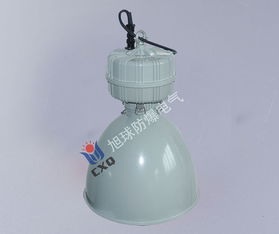 sbf6110免维护节能防水防尘防腐工厂灯