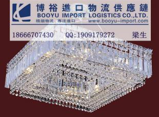 灯饰|灯具进口报关税费_商务服务_世界工厂网中国产品信息库