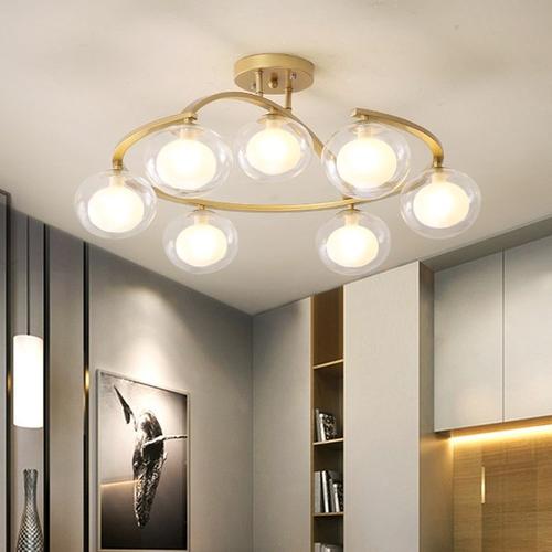 灯具性能测试标准与市场采购指南