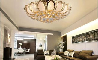 自己当监理 灯具安装工艺要点全解析