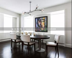 如何选择客厅的灯具？没想到这三种最受欢迎