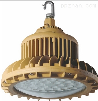 BFC8820-150W LED防爆工厂灯厂家与价格全解析