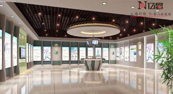 灯具产品为何能热销全国