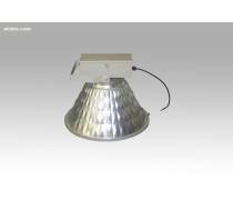 灯具产品库 种类、功能与选购指南