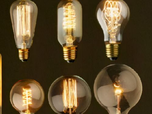 被自家产品好到破产的工厂 亮了119年的灯,公司却已倒闭95年