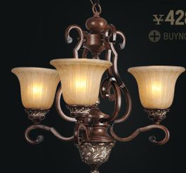 欧卡曼灯具 品质之光，照亮创业之路