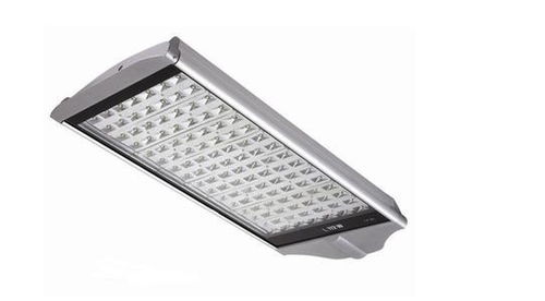 灯具CB认证检测标准项目详解